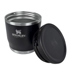 Stanley Adventure Food Jar Thermobehälter 350 ml 