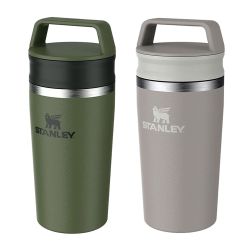 Stanley Cafe-to-go Travel Mug Isolierbecher 350 ml 