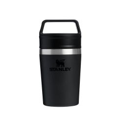 Stanley Cafe-to-go Travel Mug Isolierbecher 230 ml 