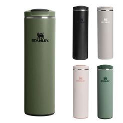 Stanley Isolierbecher Transit Fliptop Mug 0.47 l 