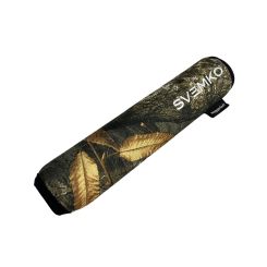 Svemko Schalldämpfer-Schutzhülle camo 