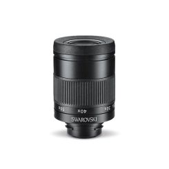 Swarovski Optik Weitwinkel-Okular 25-50x W 