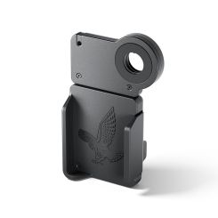 Swarovski Optik Smartphone-Adapter VPA 2 