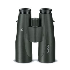 Swarovski Fernglas SLC 10x56 WB HD 