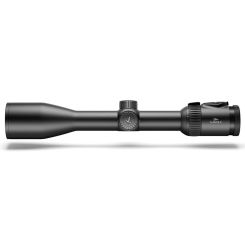 Swarovski Zielfernrohr Z8i+ 5‑40x56 P L/SR 