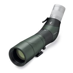 Swarovski Spektiv-Objektivmodul ATS 65 HD 