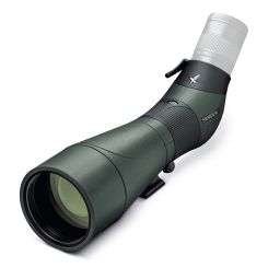 Swarovski Spektiv-Objektivmodul ATS 80 HD 