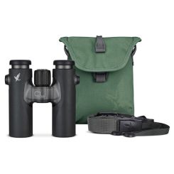 Swarovski Fernglas CL Companion 8x30 anthrazit Urban Jungle 