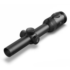 Swarovski Zielfernrohr Z8i+ 1‑8x24 L/SR 