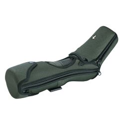 Swarovski SOC Bereitschaftstasche ATS 65 