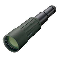 Swarovski Spektiv Grundkörper CTS 85 