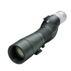 Swarovski Spektiv-Objektivmodul STS 65 HD 