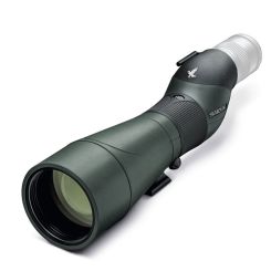 Swarovski Spektiv-Objektivmodul STS 80 HD 