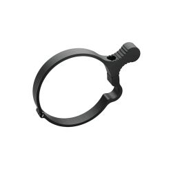 Swarovski Optik TL Zoom-Verstellhebel 