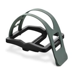 Swarovski Stativadapter UTAs für Ferngläser 