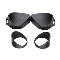 Swarovski Optik WES Seitenlichtschutzset 