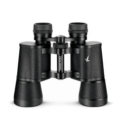 Swarovski Fernglas Habicht 10x40 W 