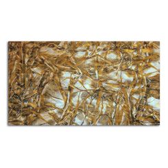 Tarnnetz Sommer camo 