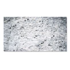Tarnnetz Winter Schnee camo 