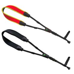 Niggeloh Mono Tragegurt für Wärmebildkameras 