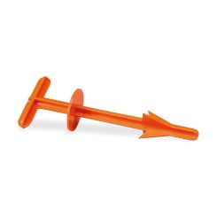 Waidlochauslöser Ringelhilfe Schalenwild 