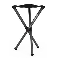 Walkstool Alu Dreibeinsitz Basic 