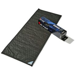 Walther Oilpad 40x100 cm 