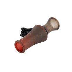 Waschbärlocker Flextone 