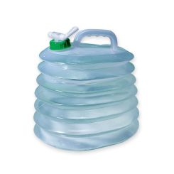 Wasserkanister faltbar 