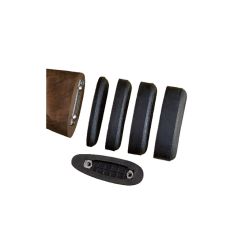 WEGU Universal Wechselschaftkappe 