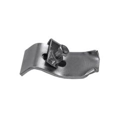 WEGU Geweihklammer für Rot- und Damhirsch 