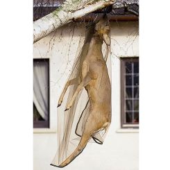 Wild Fliegenschutznetz 