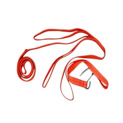 Wildbergehilfe Dreizug 