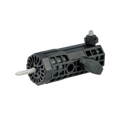 Wildkamera-Baumschraube Spypoint MA‑500 