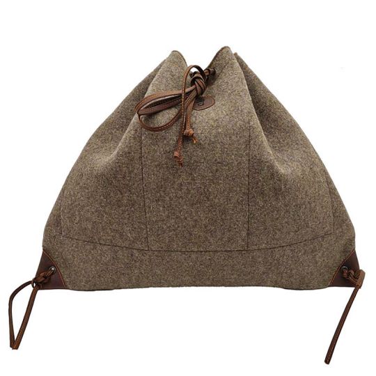 Akah Gebirgsrucksack Hohe Tauern 38 L 