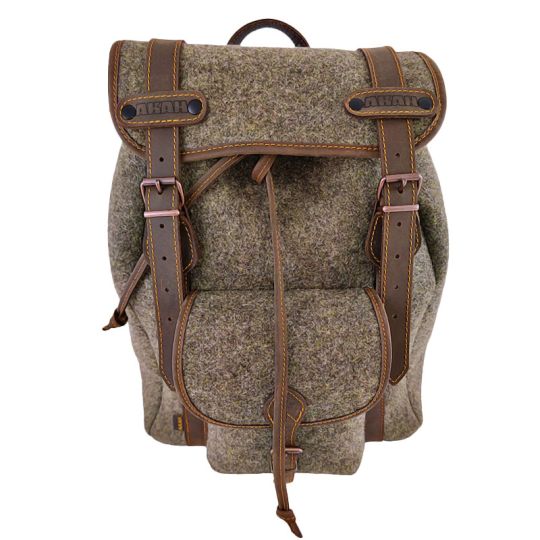 Akah Jagdrucksack Dachstein 15 L 