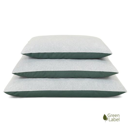 Alljagd Country Hundekissen Green Label 