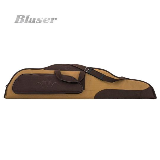 Blaser Gewehrfutteral Cordura 110 cm 