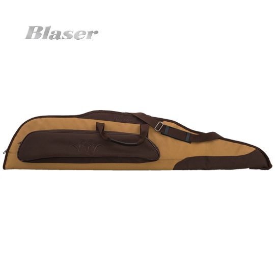 Blaser Gewehrfutteral Cordura 128 cm 