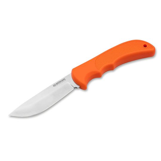 Böker Magnum Universal-Jagdmesser Droppoint 