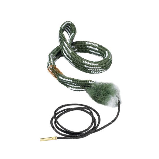 Hoppe's Bore Snake Reinigungsschnur für Flinten 