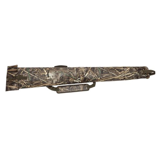 Browning Flintenfutteral RT Max‑7 camo 140 cm 