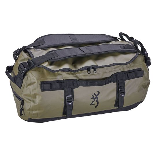 Browning Reisetasche Duffel Bag 