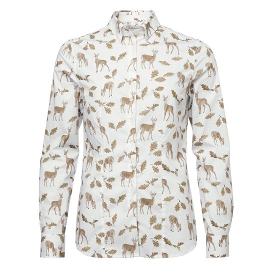 Chevalier Bluse Lindsey 