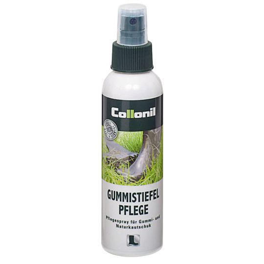 Collonil Gummistiefel Pflegespray 