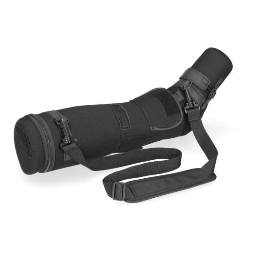 DDoptics Spektivtasche für SHG 30‑60x85 APO 