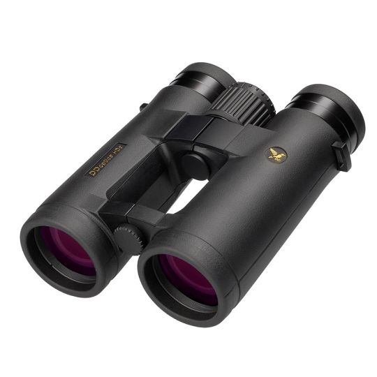 DDoptics Fernglas HDS 10x42 