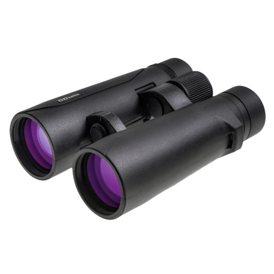 DDoptics Fernglas Ultralight 12x50 