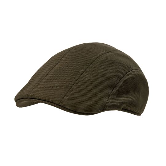 Deerhunter Schiebermütze Muflon Pro Flat Cap 
