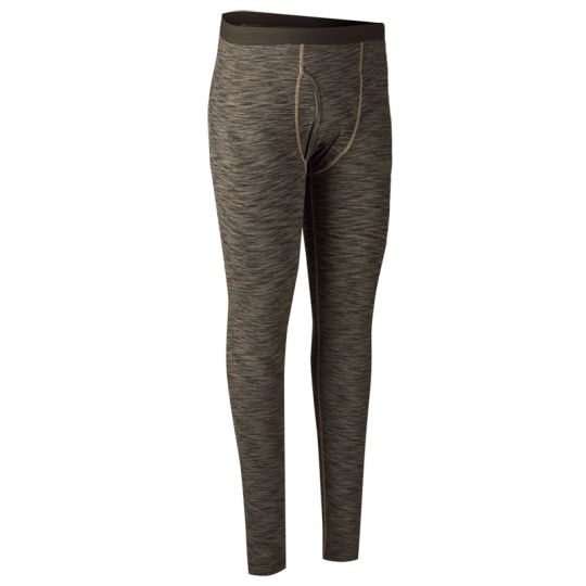 Deerhunter Herren Unterhose lang 